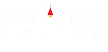 PRADA Lighting, LTD.