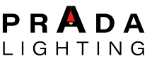PRADA Lighting, LTD.