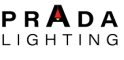 PRADA Lighting, LTD.