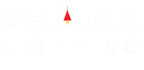 PRADA Lighting, LTD.